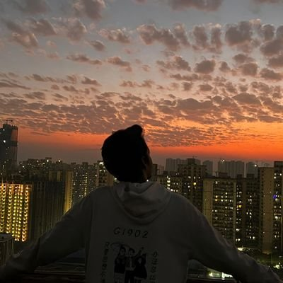 Anant Kumar profile photo